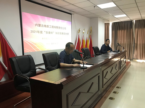 1639563054643088196.jpg 2.jpg