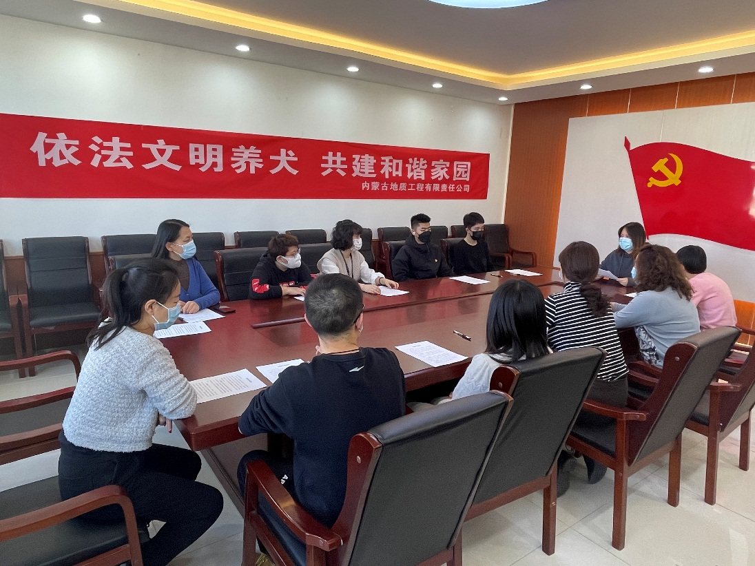 1642760353604049211.png 圖片 1.png