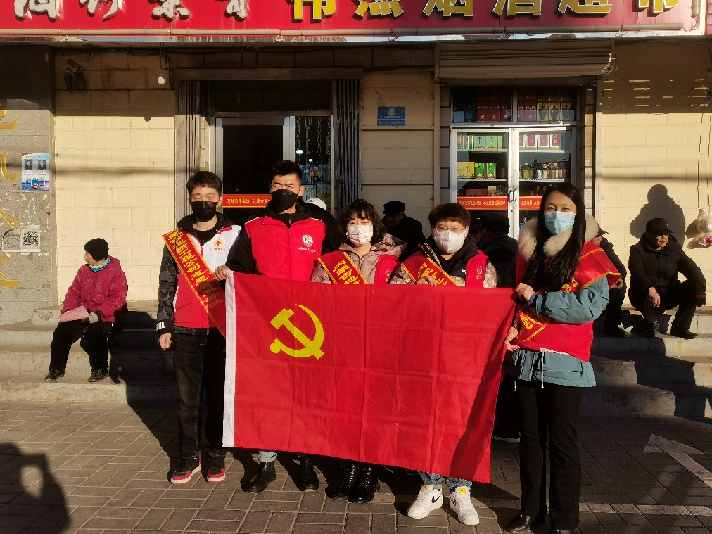 1642760389023019252.png 圖片 4.png