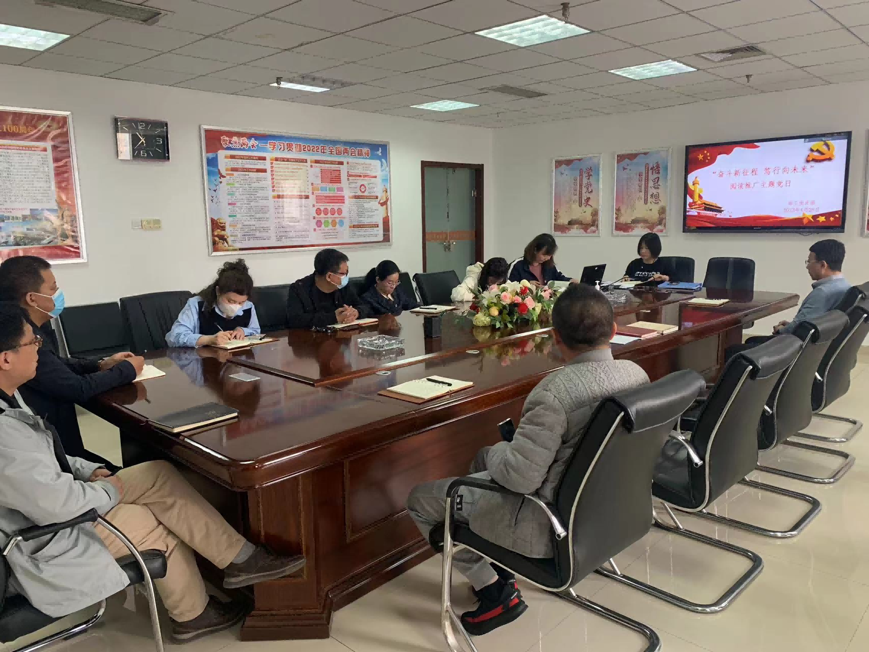 1651830775213047563.png 圖片 1.png