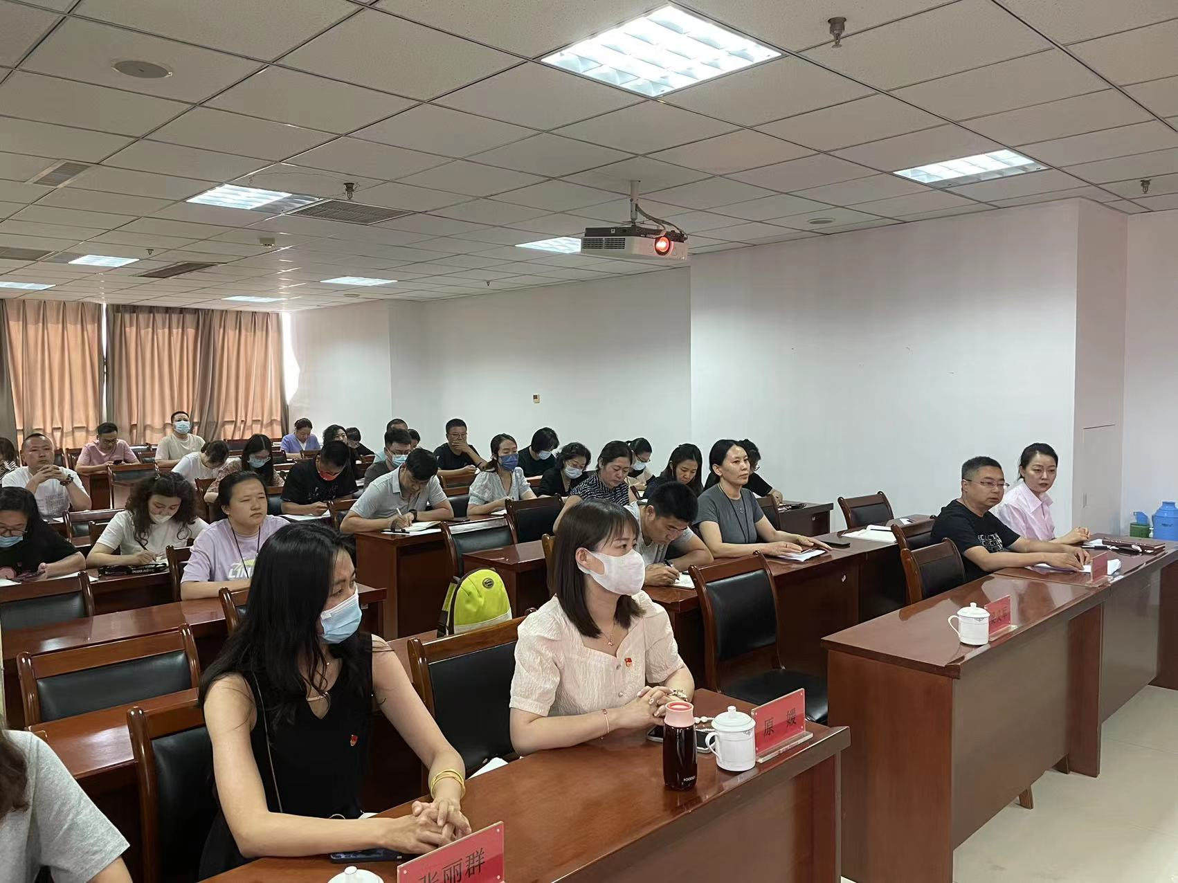 1658218125421043099.png 圖片 4.png