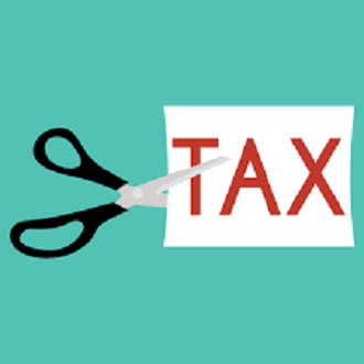 Are Mortgage Payments Tax Deductible
