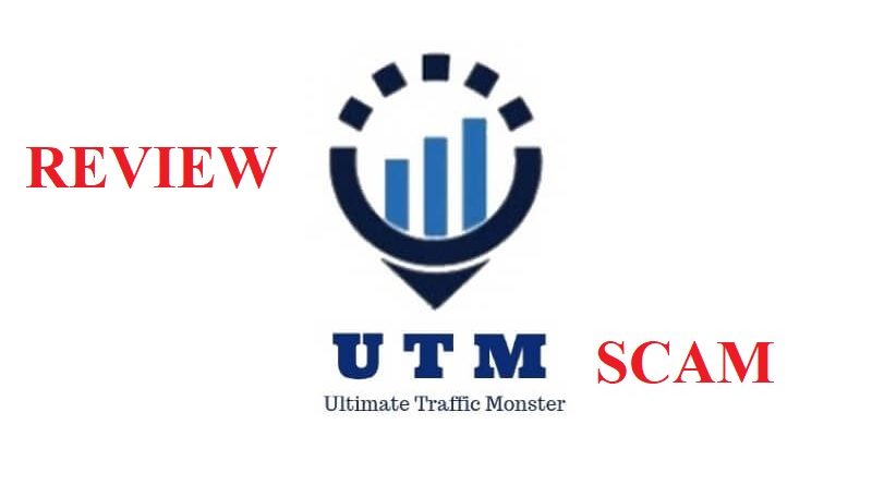 Ultimate Traffic Monster Review